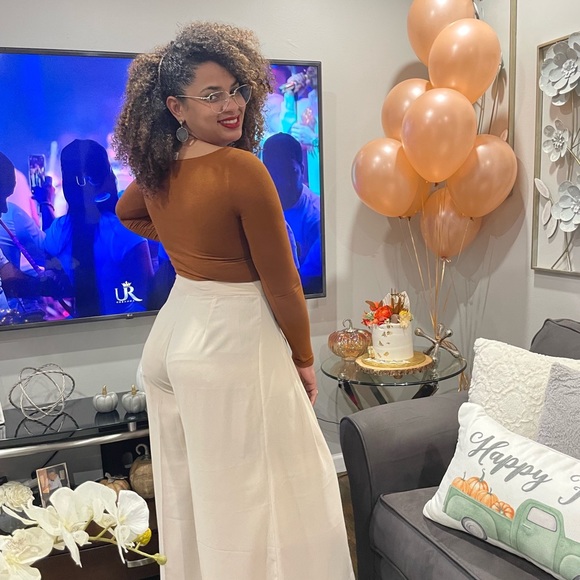 Meet your Posher, Amanda mariely - Picture 1 of 1